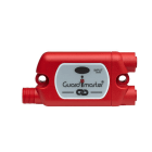 Guardmaster - GuardLink Smart Tap 8 pin version