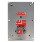 Guardmaster - Trapped Key Interlock,24VDC,20A,2NO 2NC