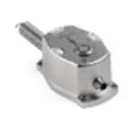 Guardmaster - 44E Lifeline Switch, 2 OSSD out,1aux out