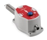 Guardmaster - 44E Lifeline Switch, 2 OSSD out,1aux out