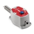 Guardmaster - 44E Lifeline Switch, 2 OSSD out,1aux out