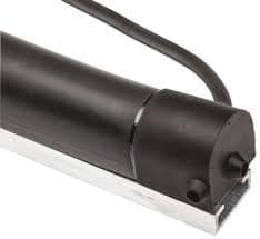 Guardmaster - STRAIGHT PIN CONNECTOR