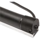 Guardmaster - STRAIGHT PIN CONNECTOR