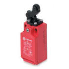 Guardmaster - Small Plastic IEC Bulletin 440P