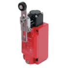 Guardmaster - Large Metal IEC Bulletin 440P™