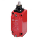 Guardmaster - large metal IEC Bulletin 440P