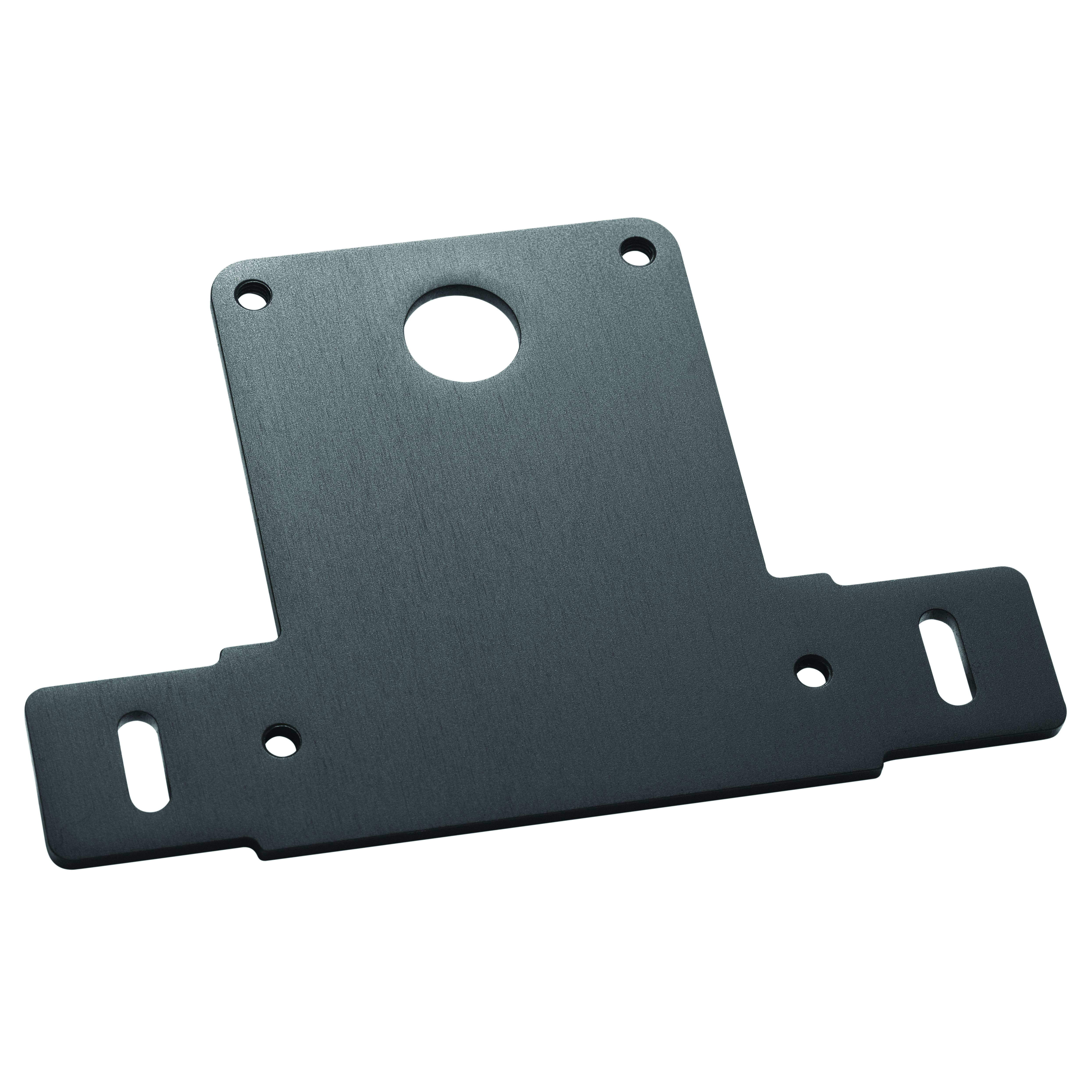 Guardmaster - 442G Mounting Plate, Escape Release