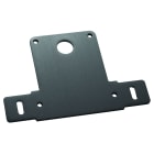 Guardmaster - 442G Mounting Plate, Escape Release