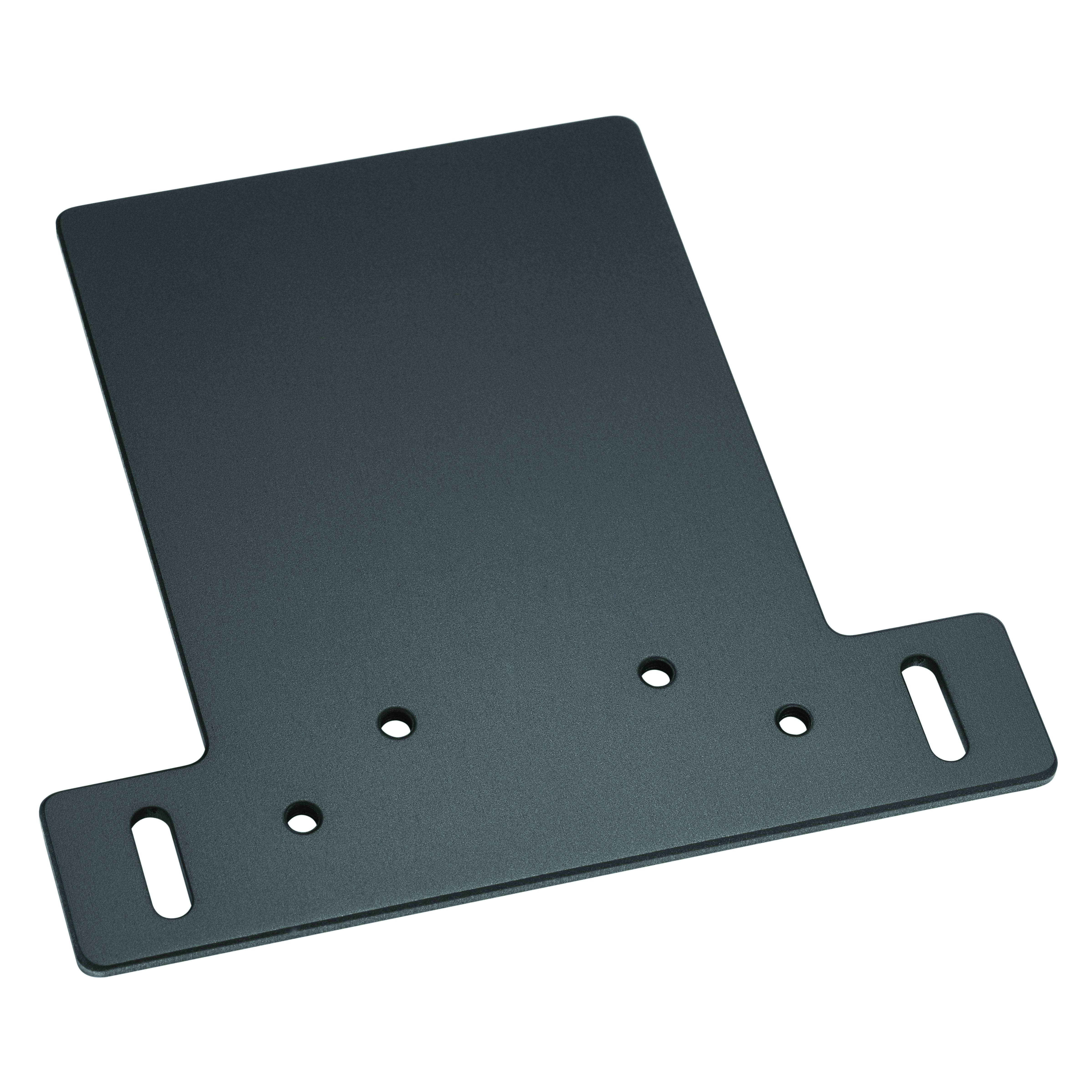 Guardmaster - 442G Mounting Plate,Lock Module