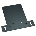 Guardmaster - 442G Mounting Plate,Lock Module