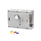 Guardmaster - Lock Module PTL M20
