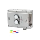 Guardmaster - Lock Module PTL M23 Right
