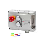 Guardmaster - Lock Module PTL M20
