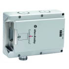 Guardmaster - Lock Module PTL M23 Left