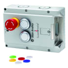 Guardmaster - Lock Module PTR M20