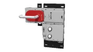 Guardmaster - Lock Module,Ethernet,Power to Release,Ac