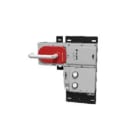 Guardmaster - Lock Module,Ethernet,Power to Release,Ac