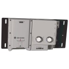 Guardmaster - Lock Module, 442G Access Box, Power to L