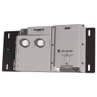 Guardmaster - Lock Module,Ethernet,Power to Release,Ac