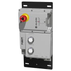 Guardmaster - LLock Module,Ethernet,Power to Release,