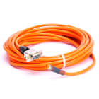 Guardmaster - CONFIGURATION CABLE