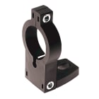 Guardmaster - Mounting bracket, Corner Mirror