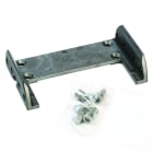 Guardmaster - SAFEZONE MULTIZONE-MONTAGESET 1
