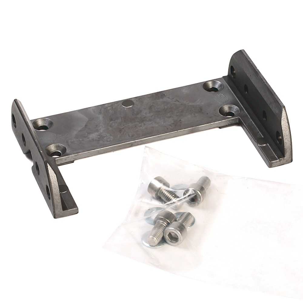 Guardmaster - SafeZone Mini, Bracket