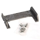 Guardmaster - SafeZone Mini, Bracket