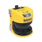 Guardmaster - SAFEZONE SINGLEZONE SERIES A,