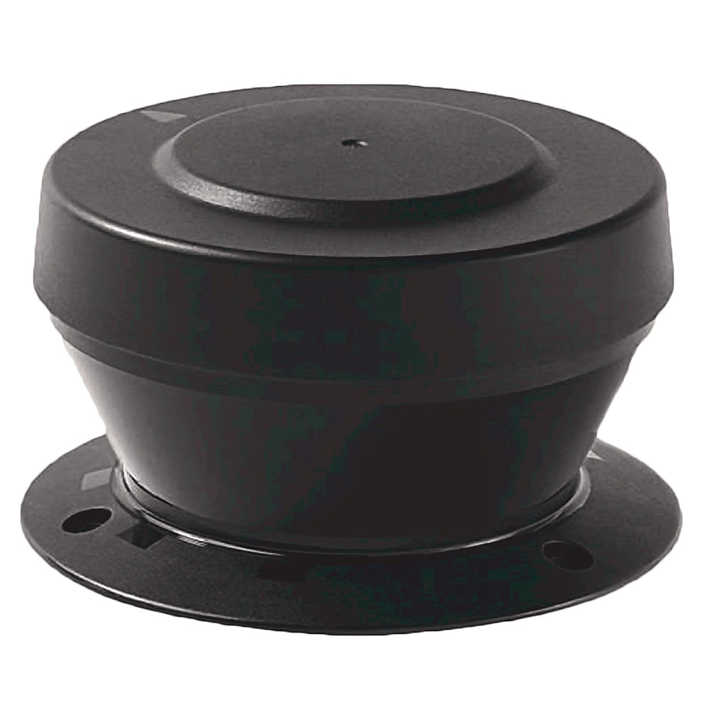 Guardmaster - SafeZone Mini Optic cover