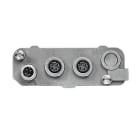 Guardmaster - SafeZone EIP System Plug