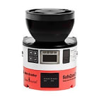Guardmaster - 5.5m SafeZone SZ CIP Safety Scanner