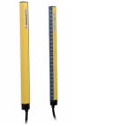Guardmaster - GuardShield Micro400 Pair 14-0300mm