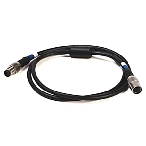 Guardmaster - IP69K MICRO 400 ACCES