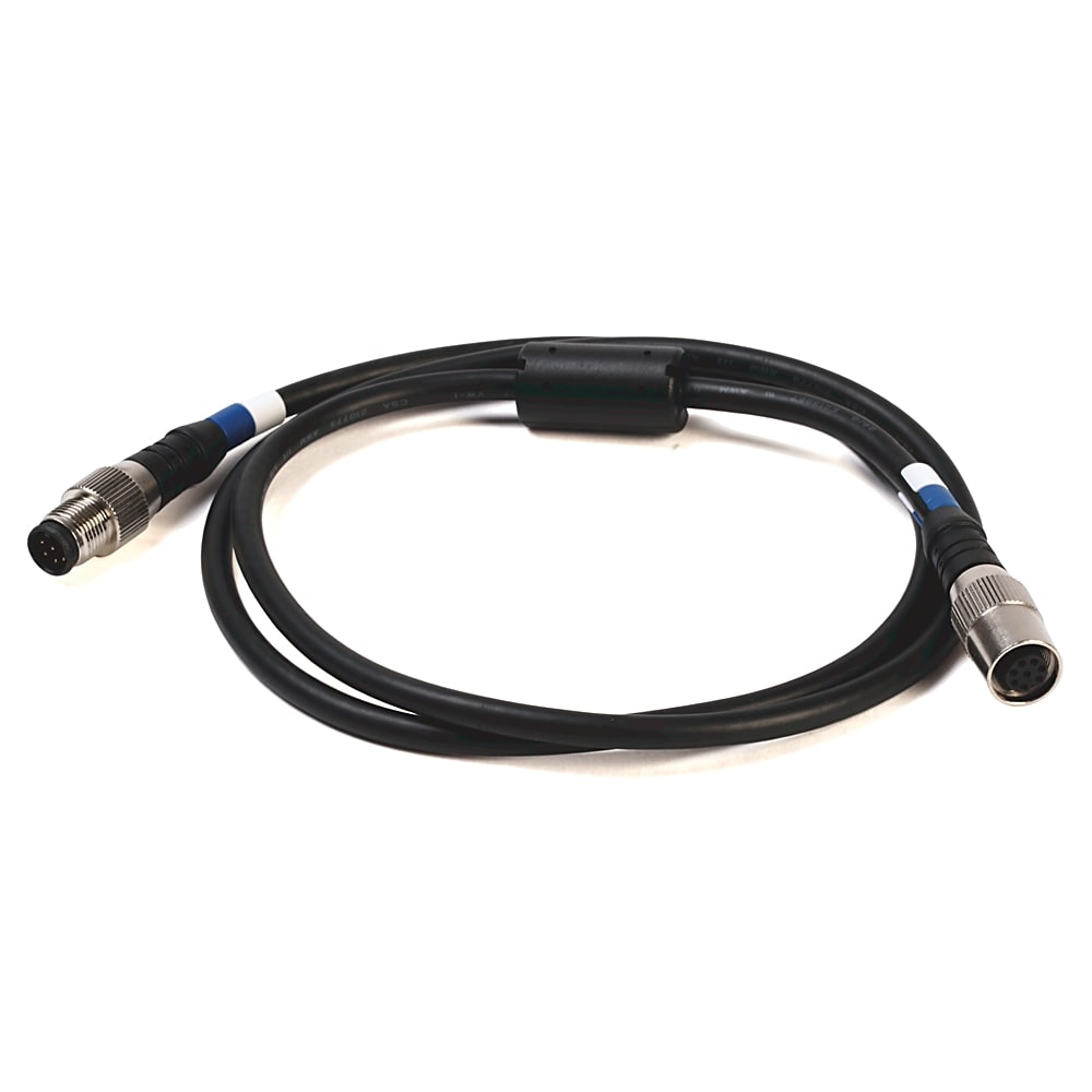 Guardmaster - Light Curtain Extension Cable 3m