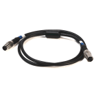Guardmaster - Light Curtain Extension Cable 3m