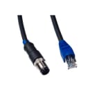 Guardmaster - M12 TO RJ45 3 METER