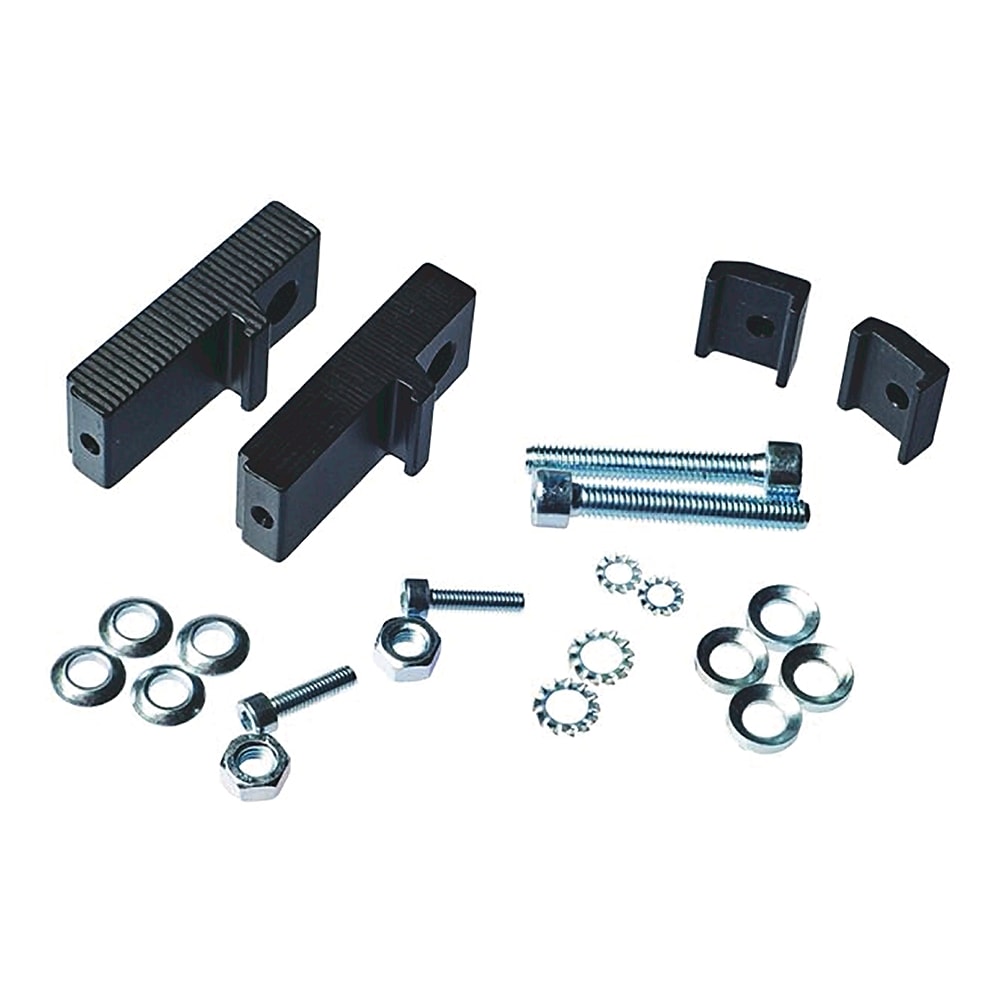 Guardmaster - SAFE 2/SAFE 4 MTK KIT