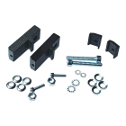 Guardmaster - SAFE 2/SAFE 4 MTK KIT