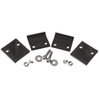 Guardmaster - MICRO 400 FLAT MOUNTING KIT