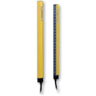 Guardmaster - Micro400 IP69K Pair 14-0300mm