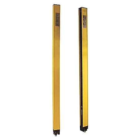 Guardmaster - GuardShield Safe2 Pair PAC 4 Beam