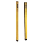 Guardmaster - GuardShield Safe2 Pair PAC 4 Beam