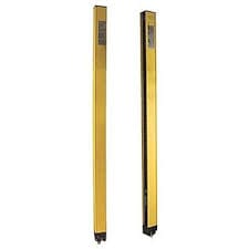 Guardmaster - GuardShield Micro400 Pair 14-0850mm
