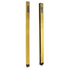 Guardmaster - GuardShield Micro400 Pair 30-0150mm