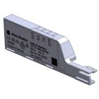 Guardmaster - Optical communication interface,USB,