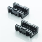 Guardmaster - GuardShield 32 mm 450L Mounting Kit