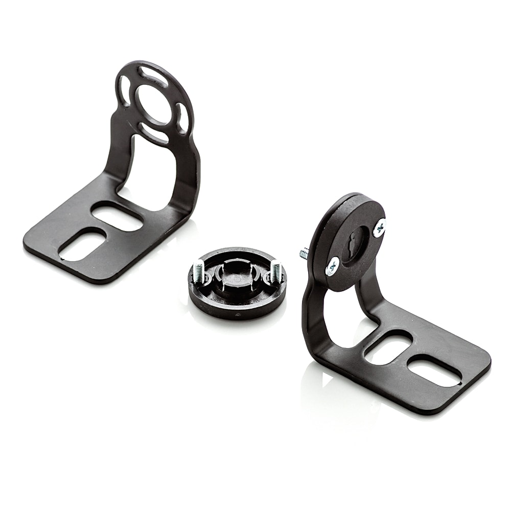 Guardmaster - Top/Bottom Mounting Kit (two per kit)