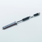 Guardmaster - 450L Plug-in Rx EDM 8 pin,150mm